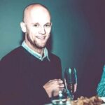 Stijn Mycke - Slots Accountancy